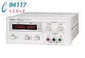݂Agilent ԴE3616A 60W